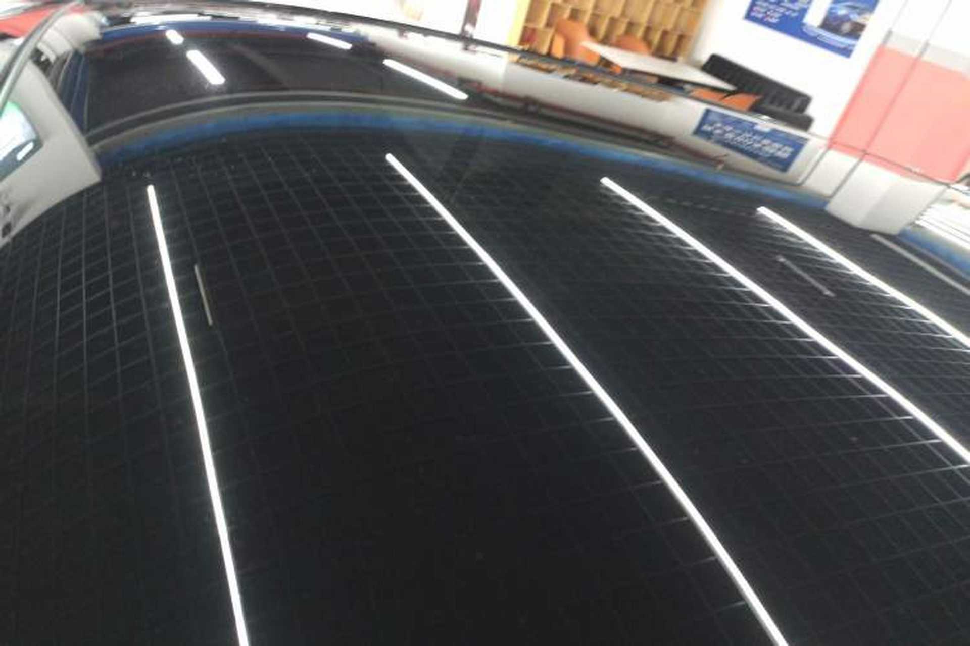 Used Chery New Energy Boundless Pro 2022 301km "Divine Beast" Version with Lithium Iron Phosphate Roof