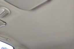 Thumbnail 21
