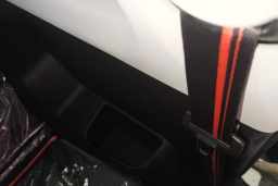 Thumbnail 27