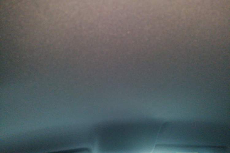 Used Chery New Energy eQ7 2023 512km Pro Headliner