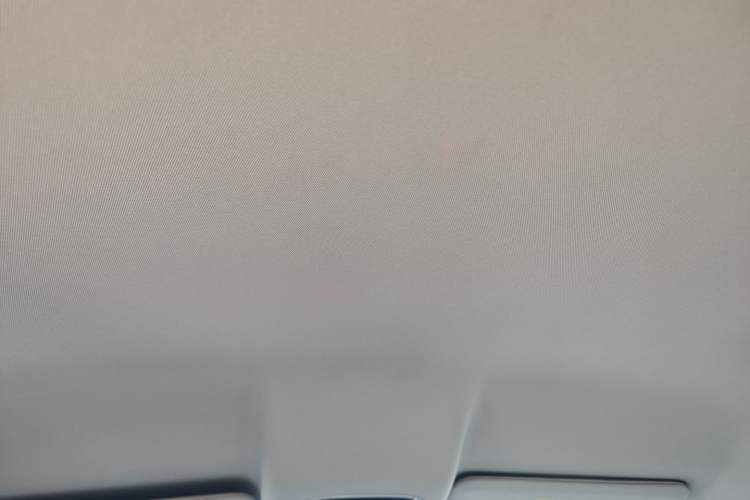 Used Chery New Energy eQ7 2023 512km Pro Headliner
