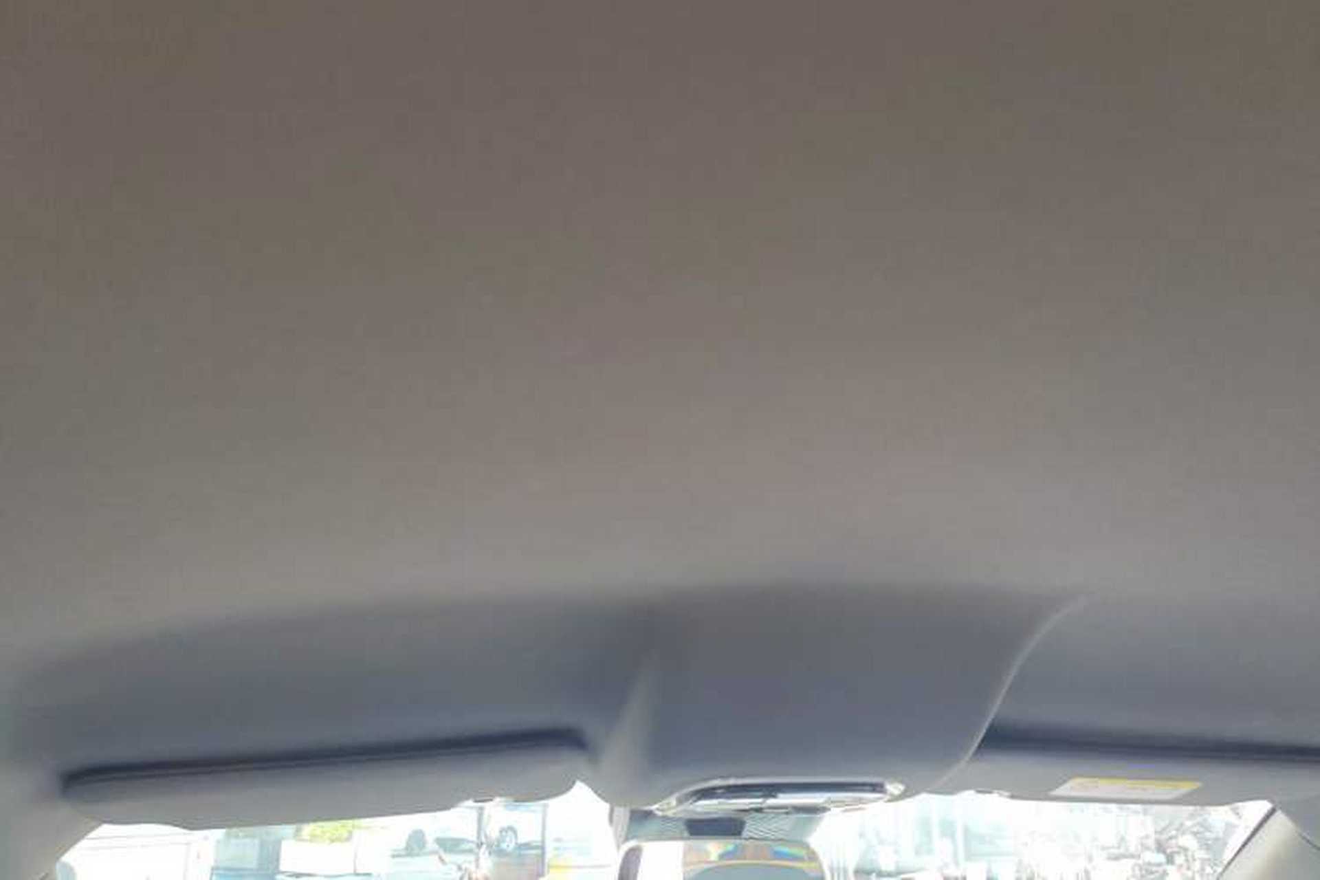 Used Chery New Energy eQ7 2023 512km Pro Headliner