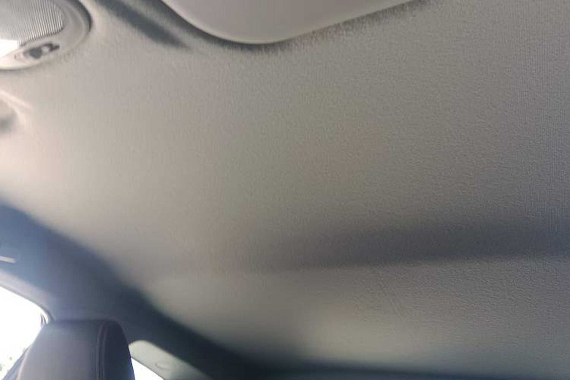 Used Chery New Energy Little Ant 2019 4-Seater Smart Edition 30.6 kWh Headliner