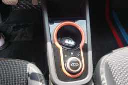 Thumbnail 18
