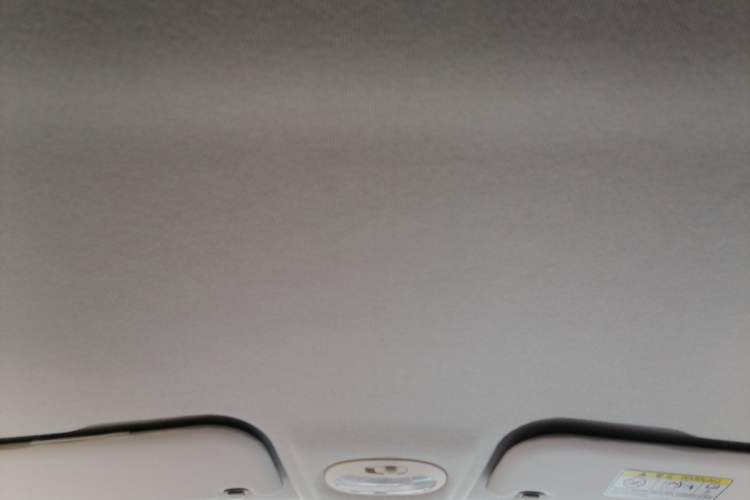 Used Chery New Energy Little Ant 2021 Revised Version 150 000 Yuan Ant Fan Edition New Ant Cool Edition Lithium Iron Phosphate Headliner