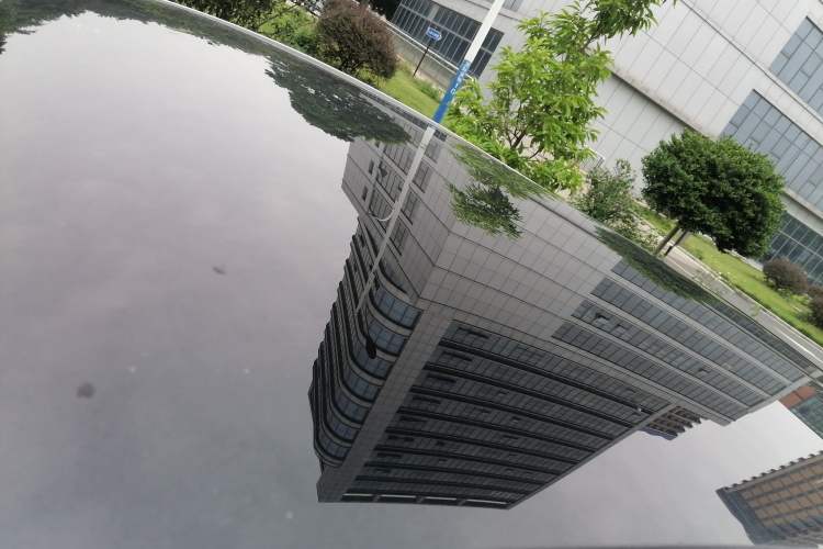Used Chery New Energy Little Ant 2021 Revised Version 150 000 Yuan Ant Fan Edition New Ant Cool Edition Lithium Iron Phosphate Roof