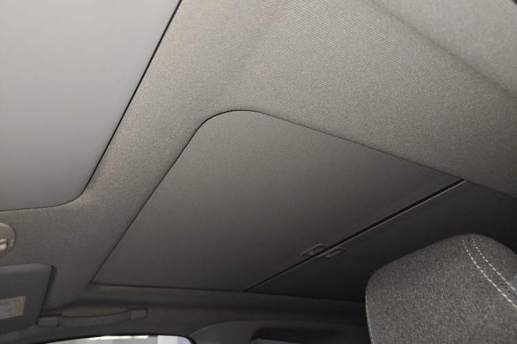 Used Chery New Energy Little Ant 2021 150 000 Yuan Ant Fan Edition New Ant Xuan Version Lithium Iron Phosphate Headliner