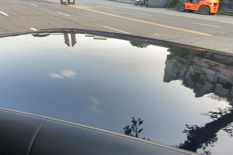 Used Chery New Energy Little Ant 2021 150 000 Yuan Ant Fan Edition Ant Cool Version Lithium Iron Phosphate Roof