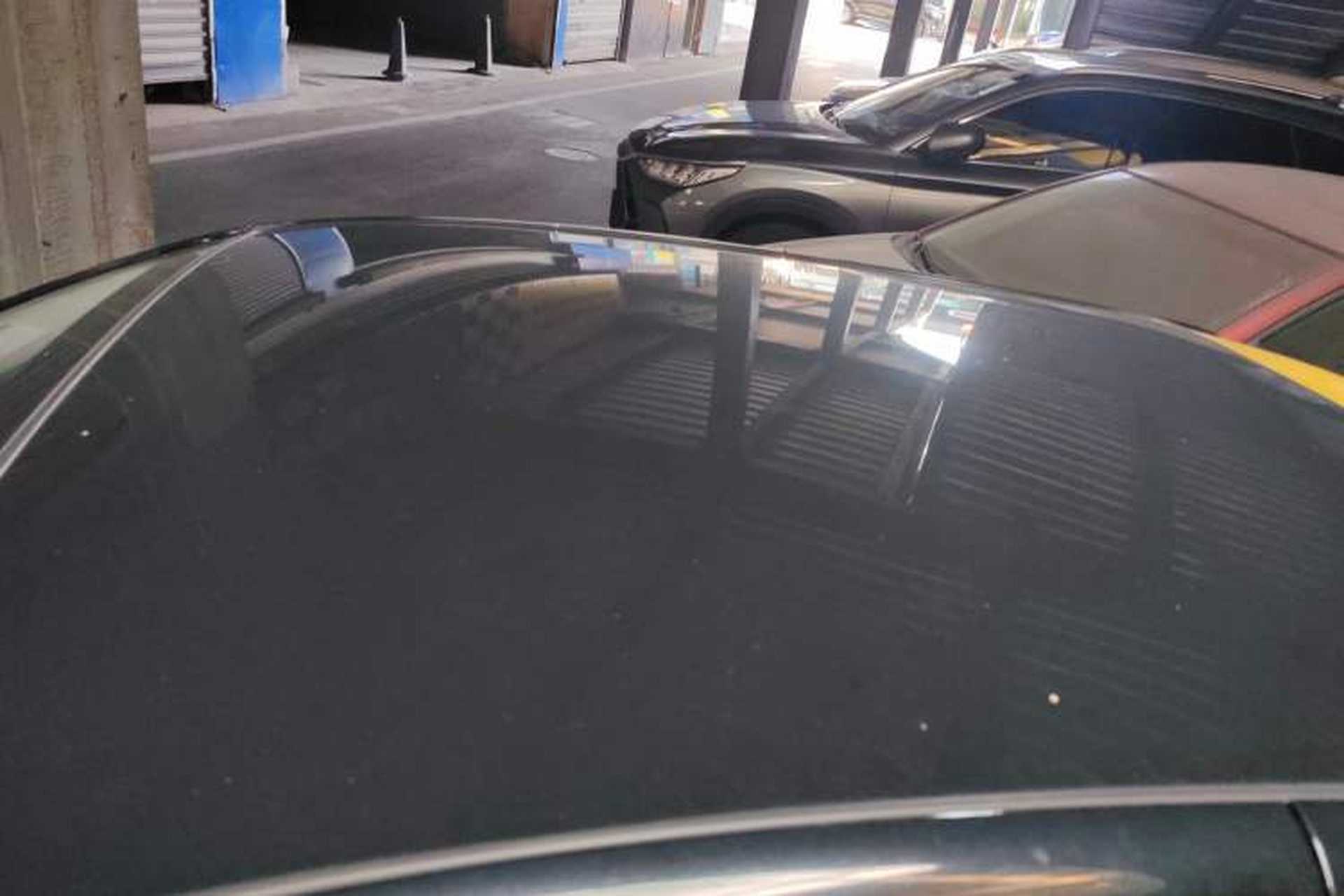 Used Chery New Energy Little Ant 2021 150 000 Yuan Ant Fan Edition Ant Cool Version Lithium Iron Phosphate Roof