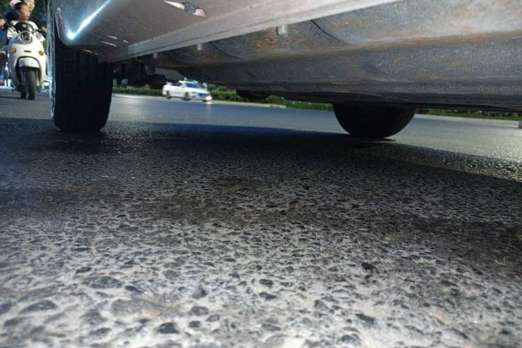 Used Chery New Energy QQ Ice Cream 2024 170km Sundae Chassis Front Right