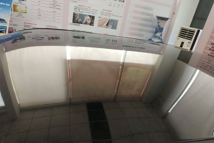 Used Chery New Energy QQ Ice Cream 2025 155km Sundae Edition Roof