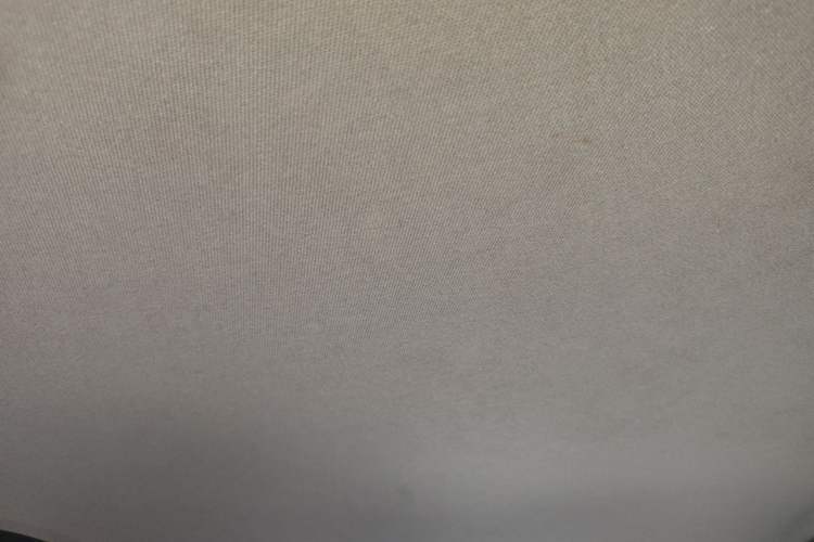 Used Chery New Energy Tiggo 3xe 2018 480 Comfort Edition Headliner