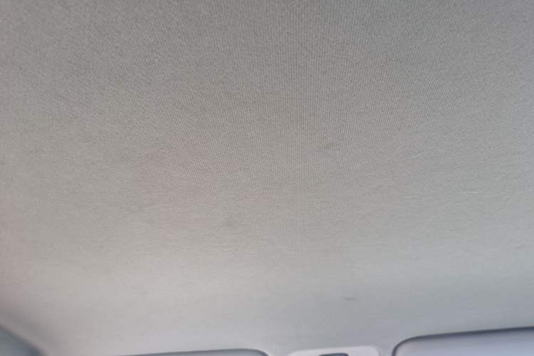 Used Chery New Energy Tiggo 3xe 2018 480 Comfort Edition Headliner