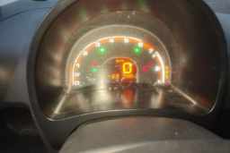 Thumbnail 12