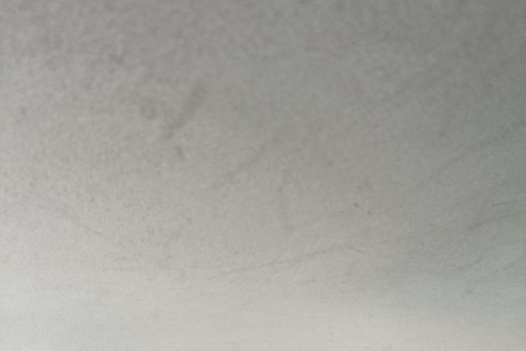Used Chery QQ 2013 1.0L Manual Happy Edition Headliner