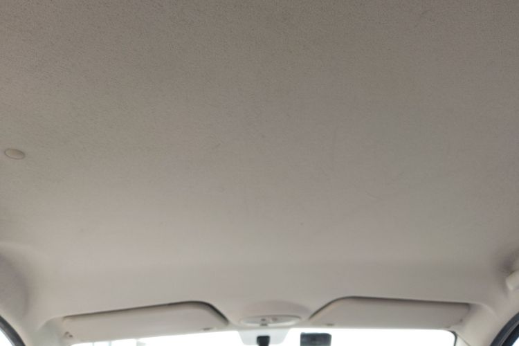 Used Chery QQ 2013 1.0L Manual Happy Edition Headliner