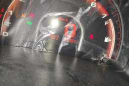 Thumbnail 13