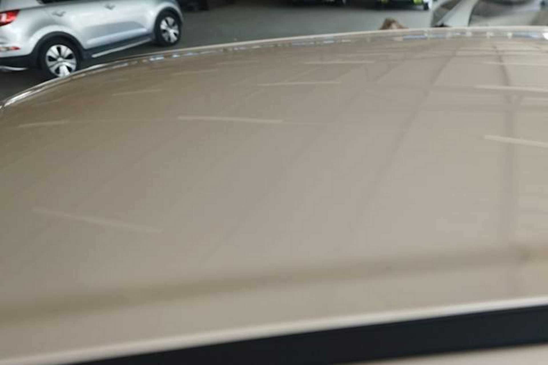 Used Chery QQ Domi 2025 Model 305km Comfort Edition Roof