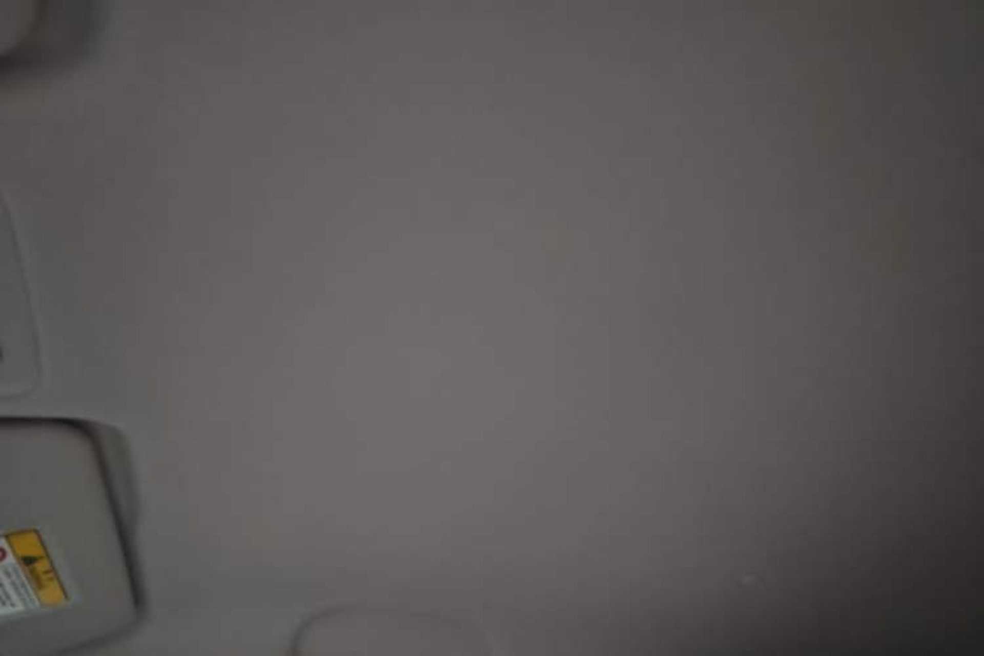 Used Chery QQ Domi 2025 Model 305km Comfort Edition Headliner