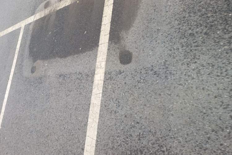 Used Chery QQ Ice Cream 2022 120km Conical Shape Lithium Iron Phosphate Right Side Sill