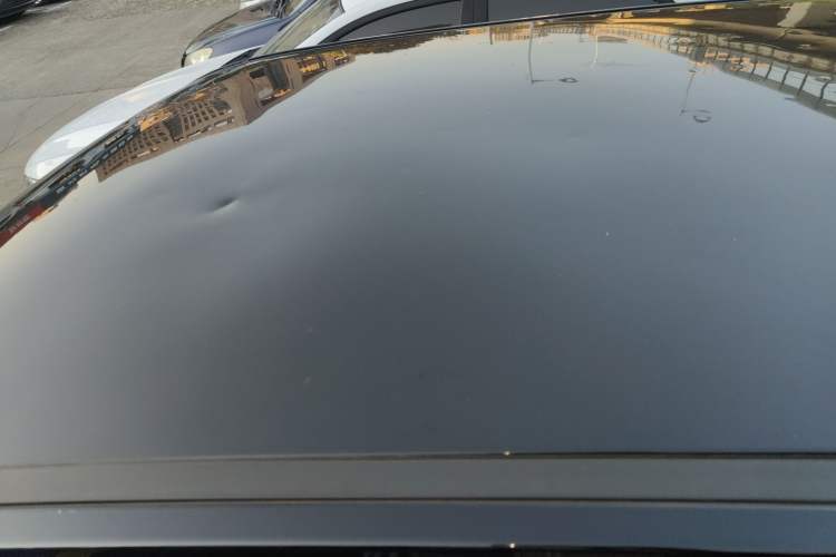 Used Chery QQ Ice Cream 2022 170km Sundae Phosphate Lithium-Ion Roof