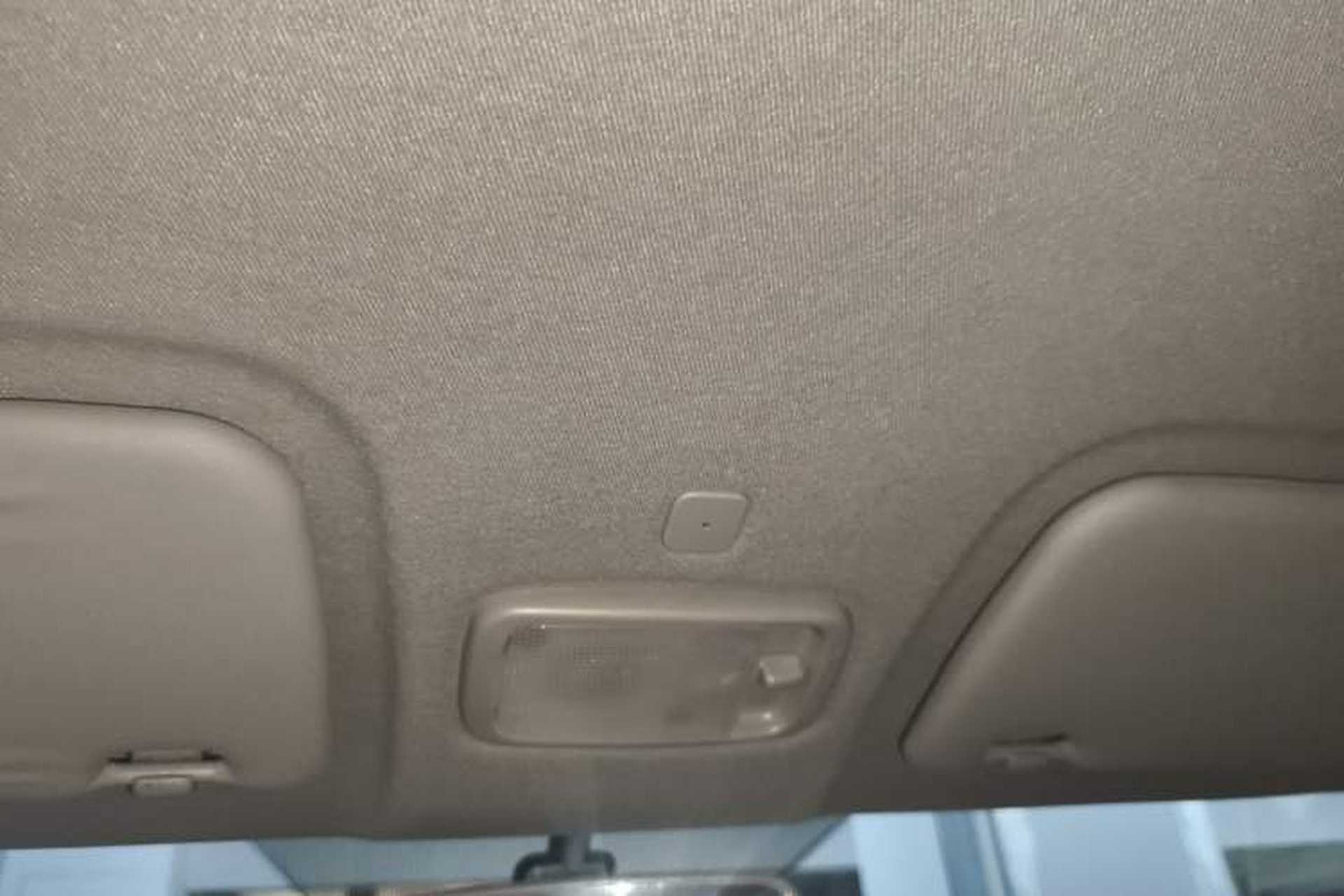 Used Chery QQ Ice Cream 2023 170km Milkshake – Lithium Iron Phosphate Headliner