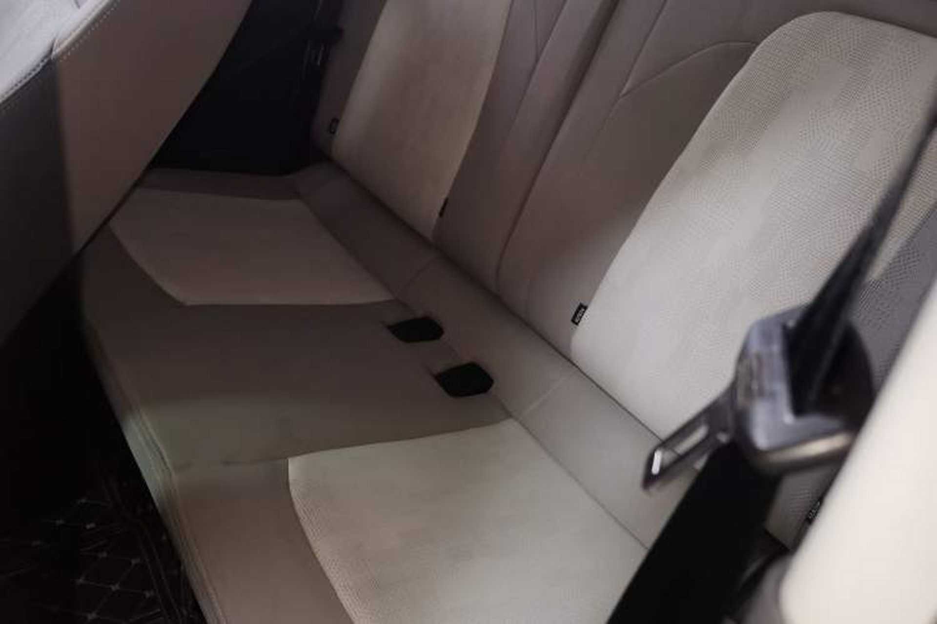 Used Chery QQ Ice Cream 2024 120km Milkshake Left Rear Seat