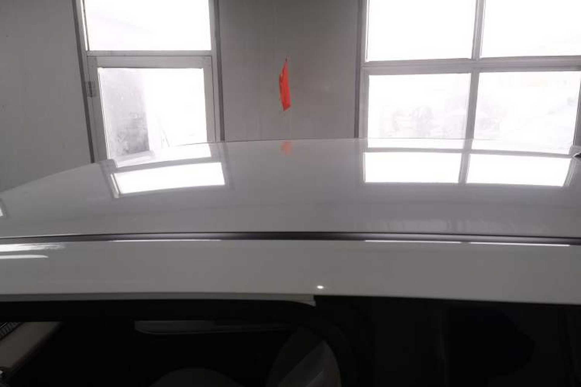 Used Chery QQ Ice Cream 2024 120km Milkshake Roof