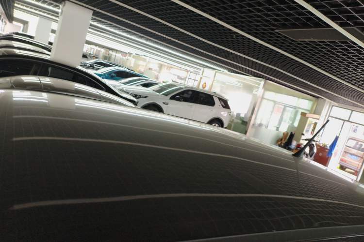 Used Chery QQ Ice Cream 2025 155km Sundae Edition Roof