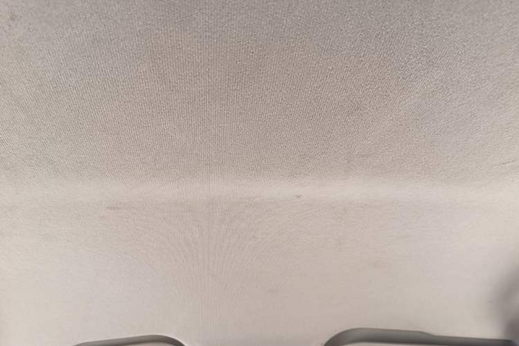 Used Chery QQ Little Ant 2018 400 4-Seater Smart Edition Headliner