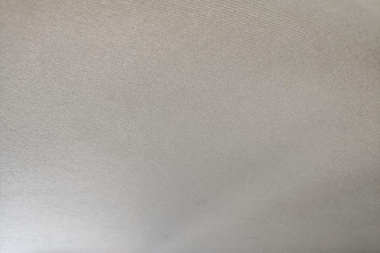 Used Chery QQ Little Ant 2018 400 4-Seater Smart Edition Headliner