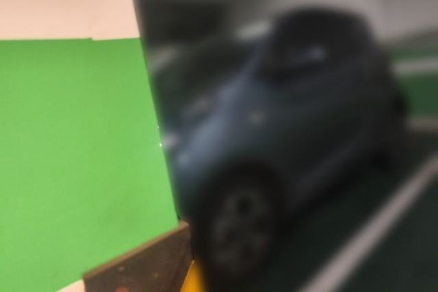 Used Chery QQ Little Ant 2019 4-Seater Smart Edition 30.6 kWh