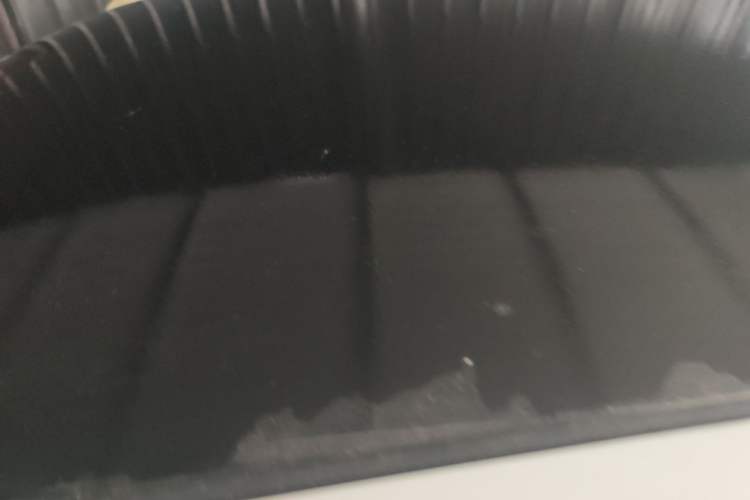 Used Chery QQ Little Ant 2021 200 000-Yuan Ant Fan Edition Talent Version NMC Battery 301 km Roof