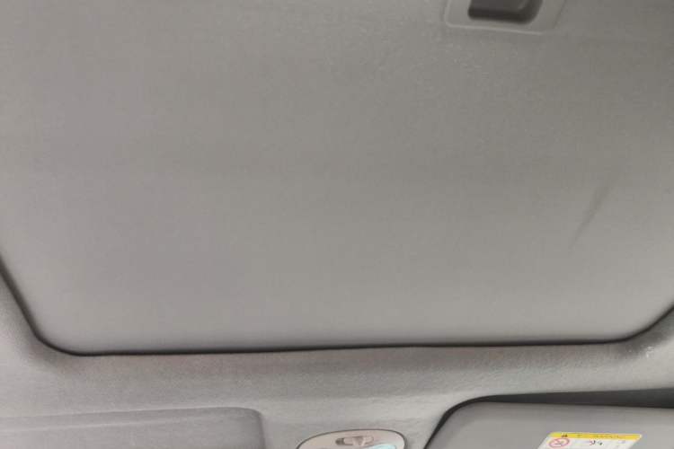 Used Chery QQ Little Ant 2021 150 000 Yuan "Ant Fan" Edition New Ant Xuan Version Lithium-NMC Battery Headliner