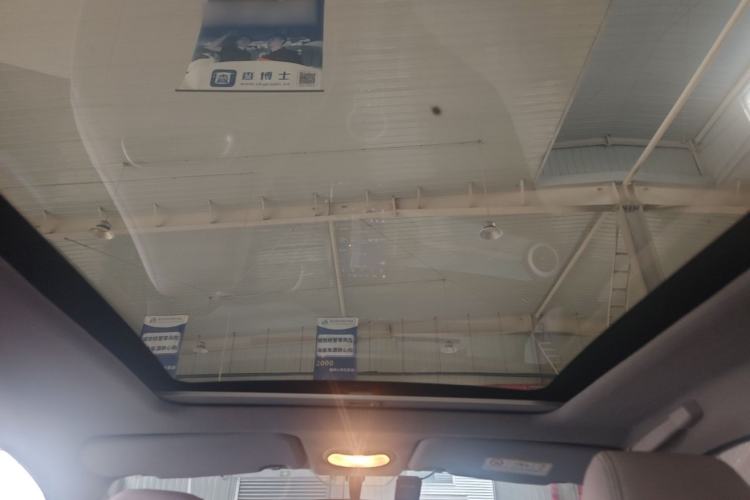 Used Chery QQ Little Ant 2021 200 000 Yuan Ant Fan Edition Energized Version Lithium Iron Phosphate 301 km Headliner