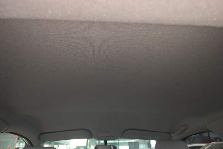 Used Chery QQ Little Ant 2021 200 000-Yuan Ant Fan Edition Talent Version NMC Battery 301 km Headliner