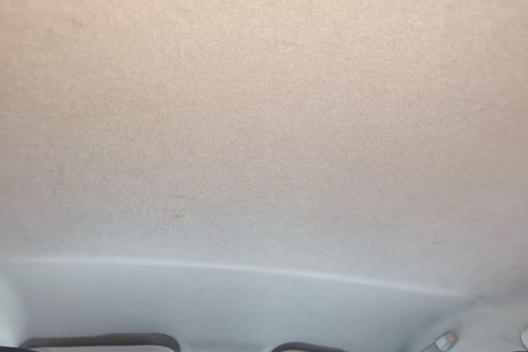 Used Chery QQ Little Ant 2021 150 000 Yuan Ant Fan Edition Ant Trend Version Lithium Iron Phosphate Headliner