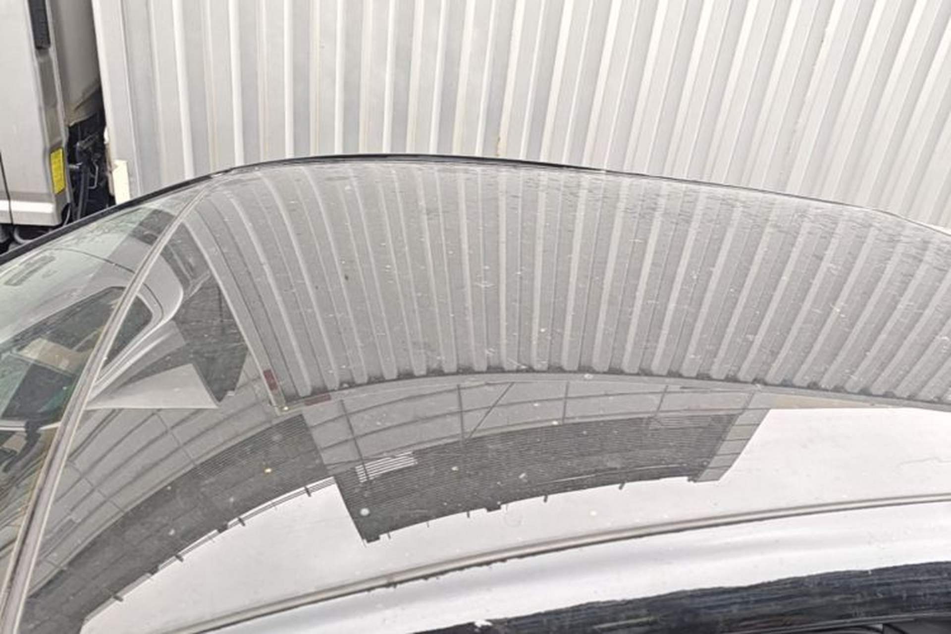 Used Chery QQ Little Ant 2021 150 000 Yuan Ant Fan Edition New Ant Cool Version Lithium Iron Phosphate Roof