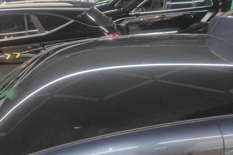Used Chery QQ Little Ant 2021 150 000 Yuan Ant Fan Edition New Ant Cool Version Lithium Iron Phosphate Roof