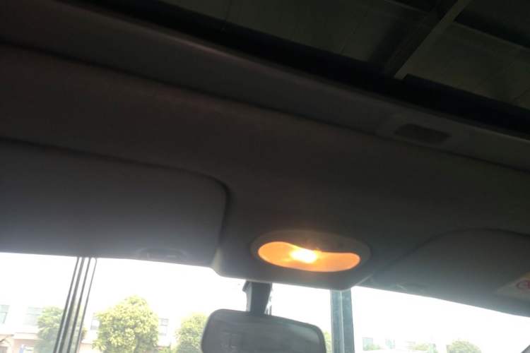 Used Chery QQ Little Ant 2021 200 000 Yuan "Ant Fan" Edition Energized Version NMC Lithium Battery 301 km Headliner