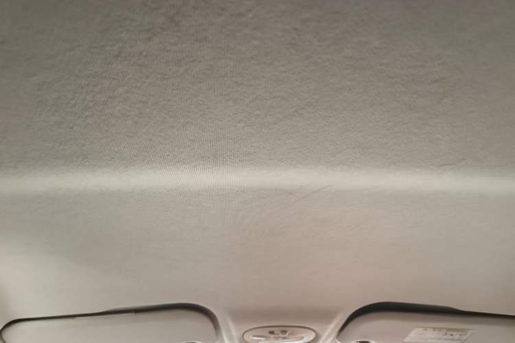 Used Chery QQ Little Ant 2021 200 000-Yuan Ant Fan Edition Talent Version NMC Battery 301 km Headliner