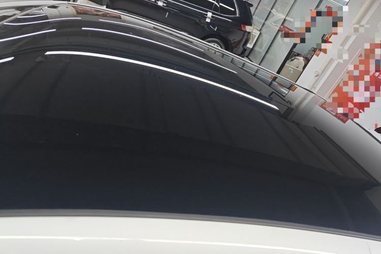 Used Chery QQ Little Ant 2021 150 000 Yuan Ant Fan Edition Ant Cool Version Lithium Iron Phosphate Roof