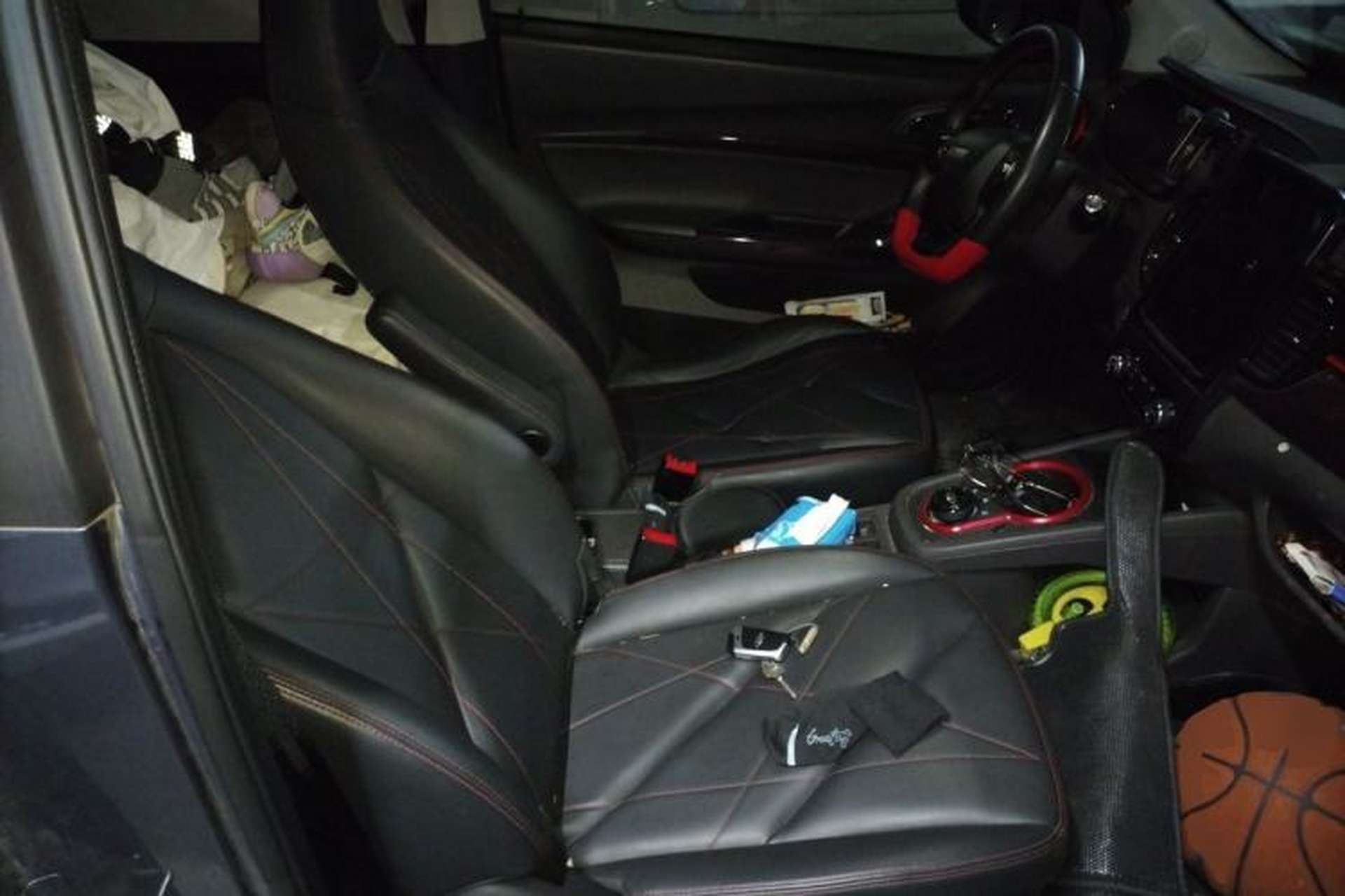 Used Chery QQ Little Ant 2021 200 000-Yuan Ant Fan Edition Talent Version NMC Battery 408 km续航 Left Rear Seat