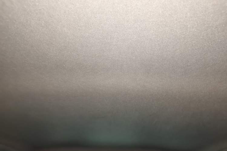 Used Chery QQ Little Ant 2021 Revised Version 150 000 Yuan Ant Fan Edition New Ant Cool Edition Lithium Iron Phosphate Headliner