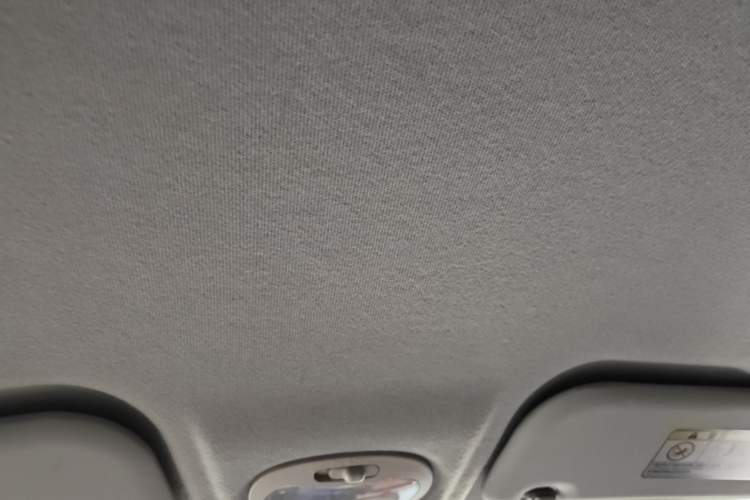 Used Chery QQ Little Ant 2021 150 000 Yuan Ant Fan Edition New Ant Cool Version Lithium Iron Phosphate Headliner