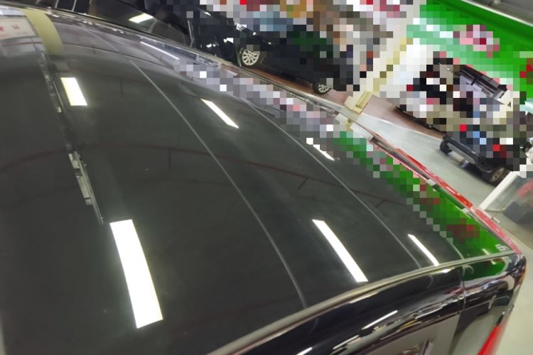 Used Chery QQ Little Ant 2021 Revised Version 150 000 Yuan Ant Fan Edition New Ant Cool Edition Lithium Iron Phosphate Roof