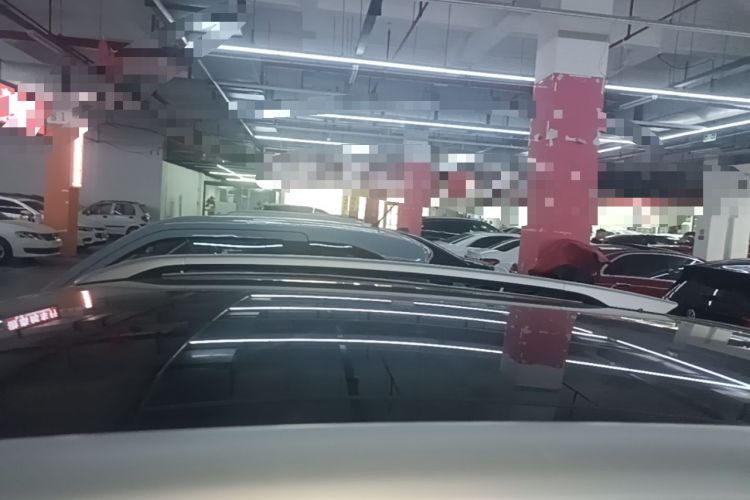 Used Chery QQ Little Ant 2021 150 000 Yuan Ant Fan Edition Queen Version Lithium Iron Phosphate Roof