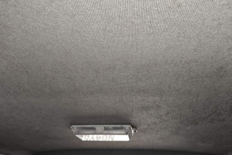 Used Chery QQ Little Ant 2021 150 000 Yuan Ant Fan Edition Ant Cool Version Lithium Iron Phosphate Headliner