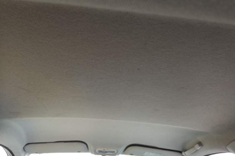 Used Chery QQ Little Ant 2021 Revised Version 150 000 Yuan Ant Fan Edition New Ant Cool Edition Lithium Iron Phosphate Headliner