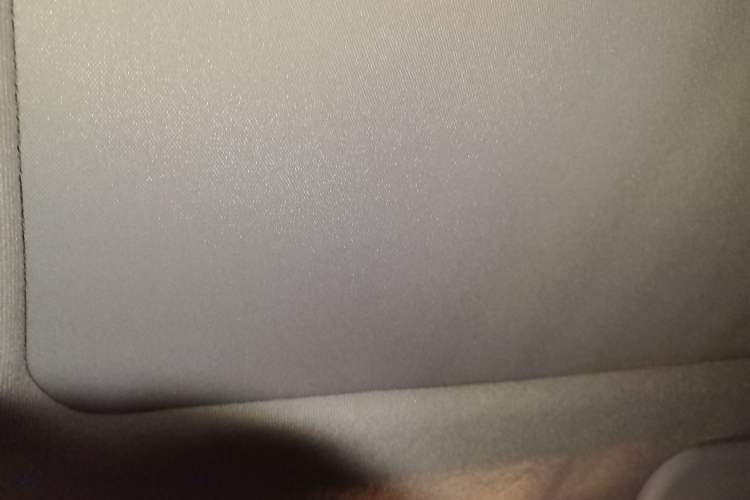Used Chery QQ Little Ant 2021 150 000 Yuan Ant Fan Edition New Ant Xuan Version Lithium Iron Phosphate Headliner